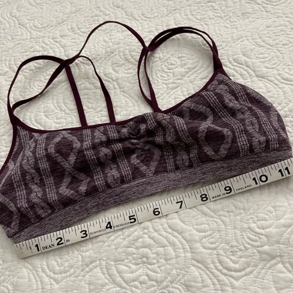 Victoria’s Secret Bra Bundle Size Medium (3 items) - Picture 8 of 16